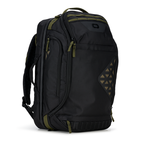 Tactical Pace Pro Max Travel Bag Product Image