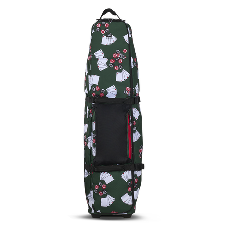 Alpha Slim Golf Travel Cover Product Image