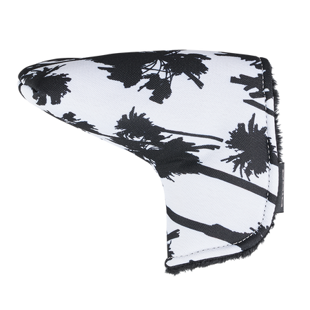 OGIO Blade Putter Headcover Product Image