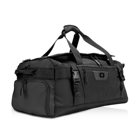 Renegade Go Bag Product Image
