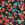Confetti