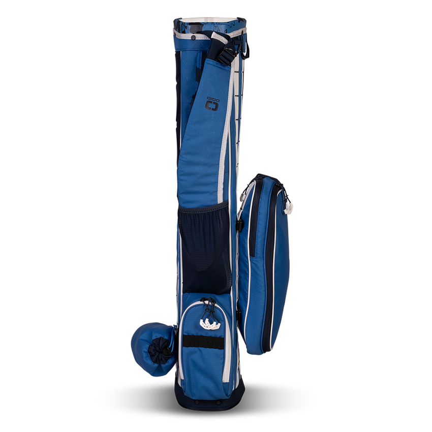 Funday Carry Golf Bag - View 4