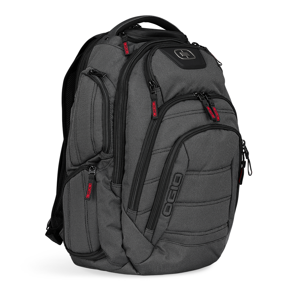 ogio rucksack