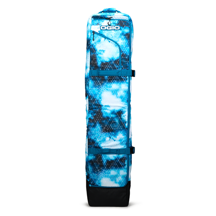 Ski & Snowboard Wheeled Bag Travel Bags OGIO