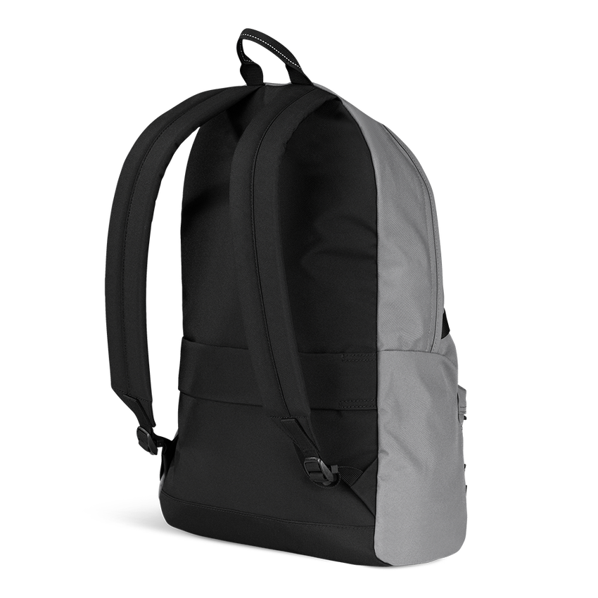 ALPHA Convoy 120 Backpack - View 3