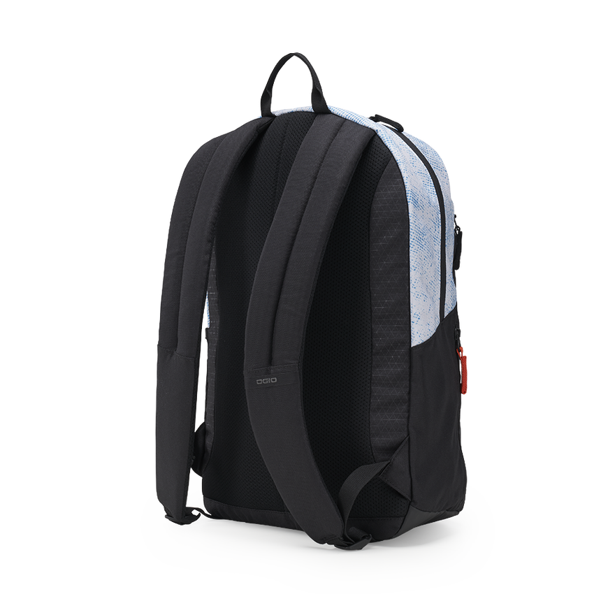 Aero 20 Backpack - View 4