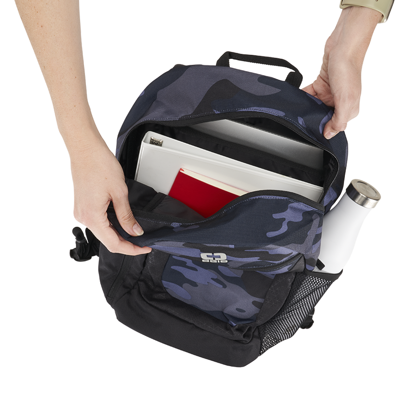 Aero 20 Backpack - View 5