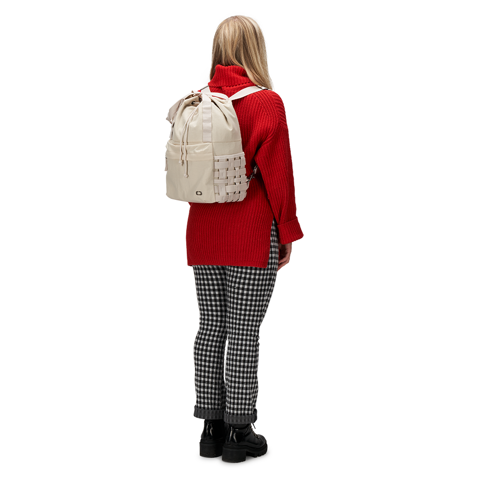 Ogio tote cheap