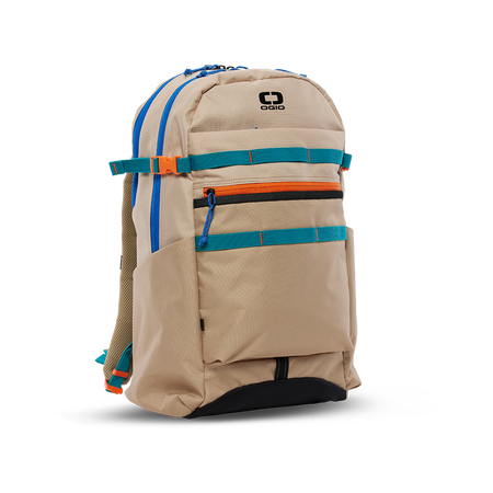 Alpha 20L Backpack Product Image