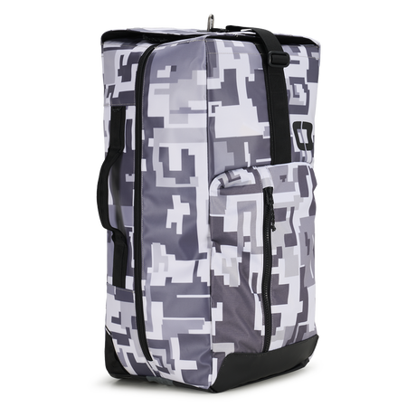 60L Utility Duffel Product Image