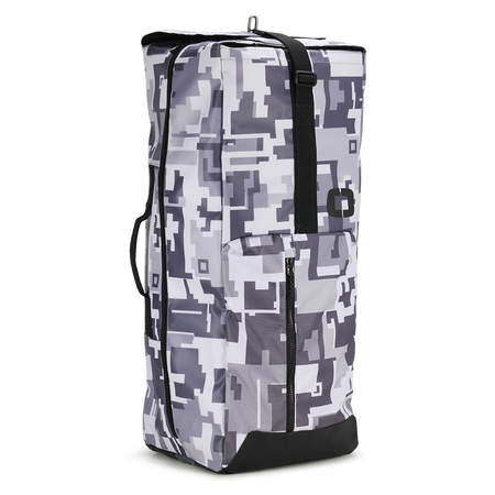 90L Utility Duffel Product Image