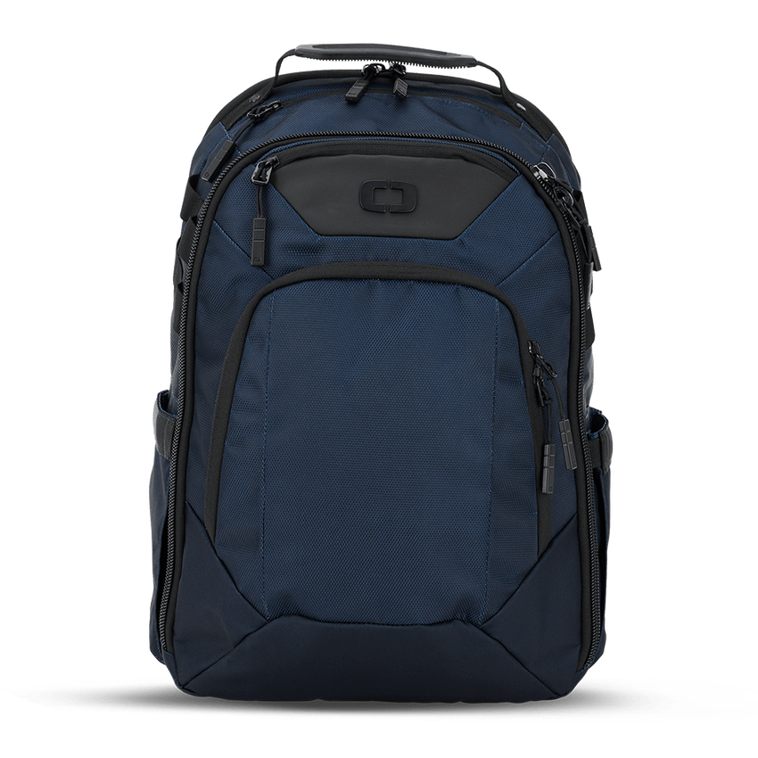 Gambit DNA Backpack - View 8