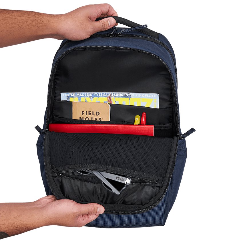 Pace Pro 25L '21 Backpack - View 11