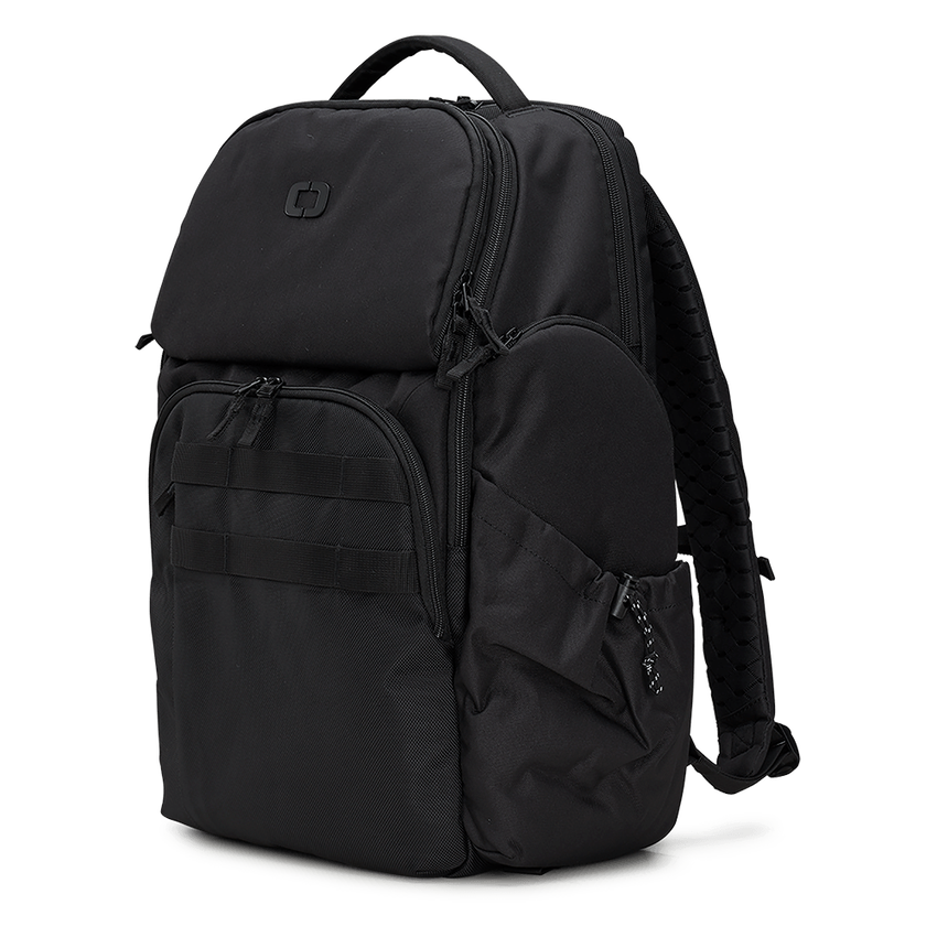 Pace Pro 25L '21 Backpack - View 3