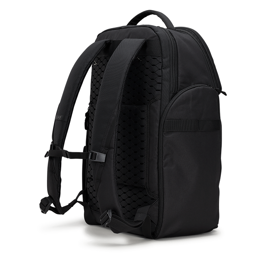 Pace Pro 25L '21 Backpack - View 5