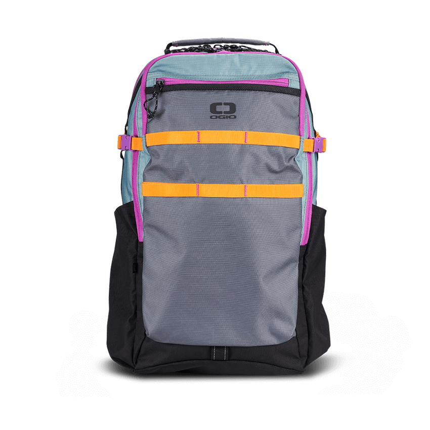 Alpha 25L Backpack - View 2
