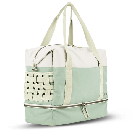 RISE WEEKENDER BAG Product Image