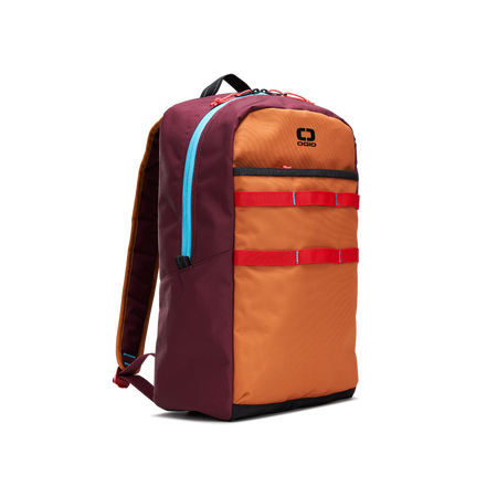 Alpha Lite Backpack Product Image