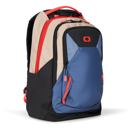 Axle Pro Backpack Product Image