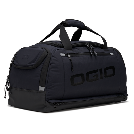 35L Fitness Duffel Product Image