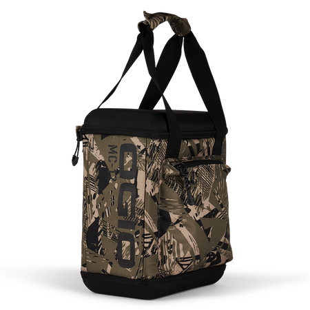 Soft Cooler Product Image