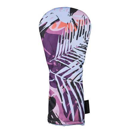 OGIO Fairway Wood Headcover Product Image