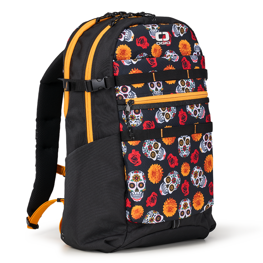 Alpha 20L Backpack - View 1