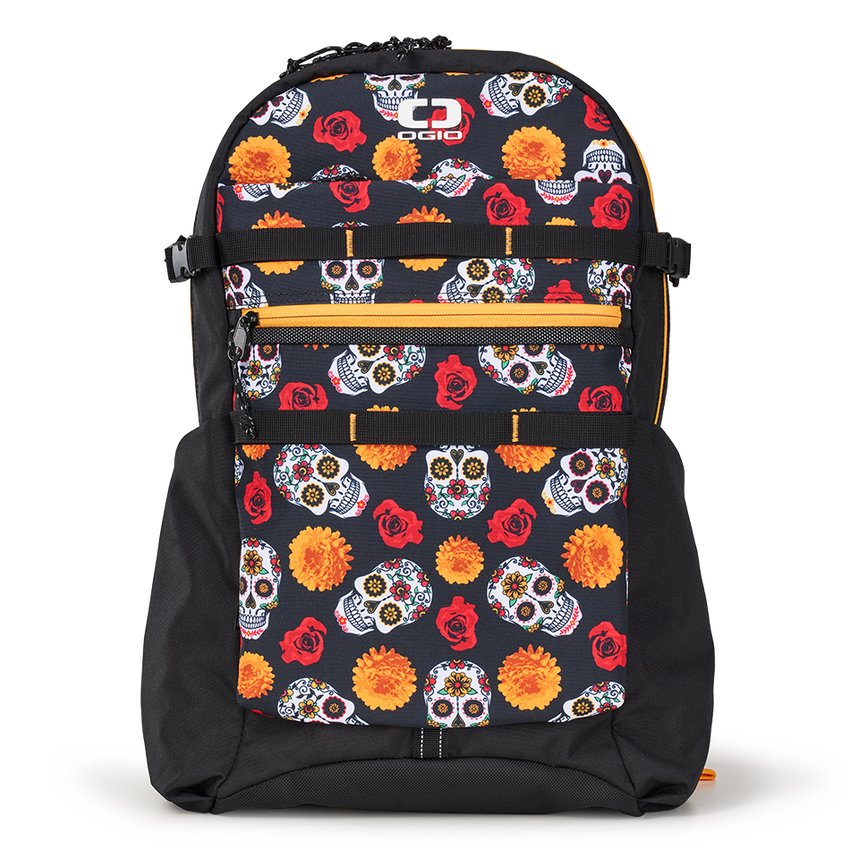 Alpha 20L Backpack - View 2