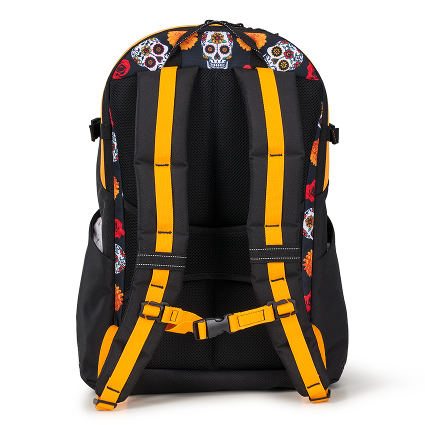 Alpha 20L Backpack - View 4