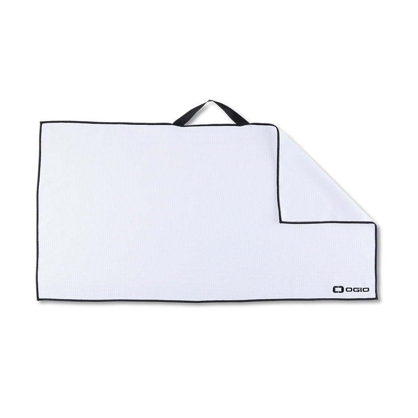 OGIO Golf Towel - View 2