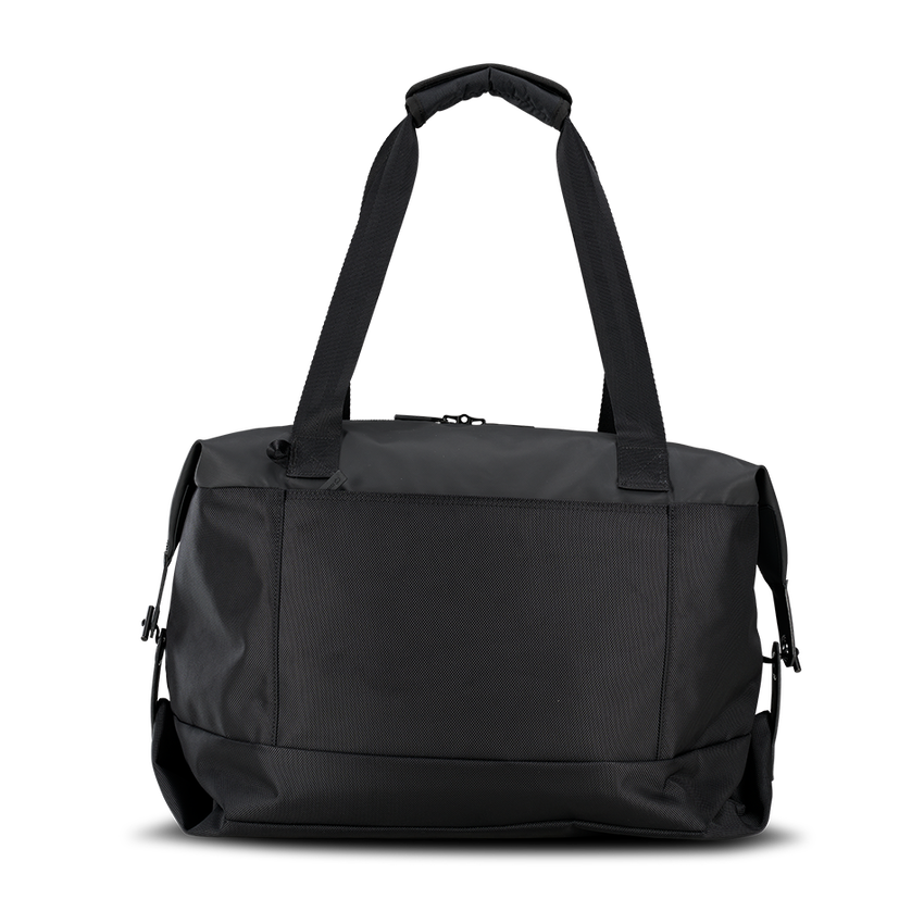 Pace Pro Duffel - View 6