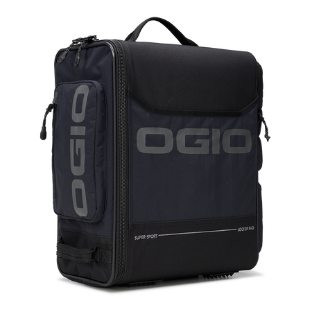 Locker Bag Product Image