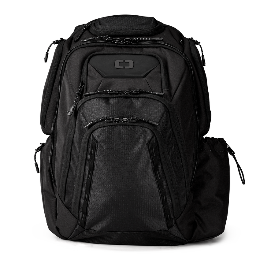 Renegade Pro Backpack - View 2