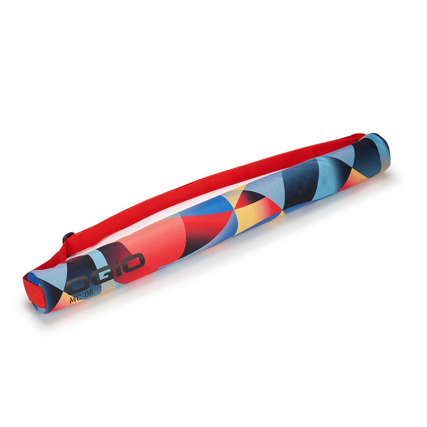 Standard Can Cooler - View 1