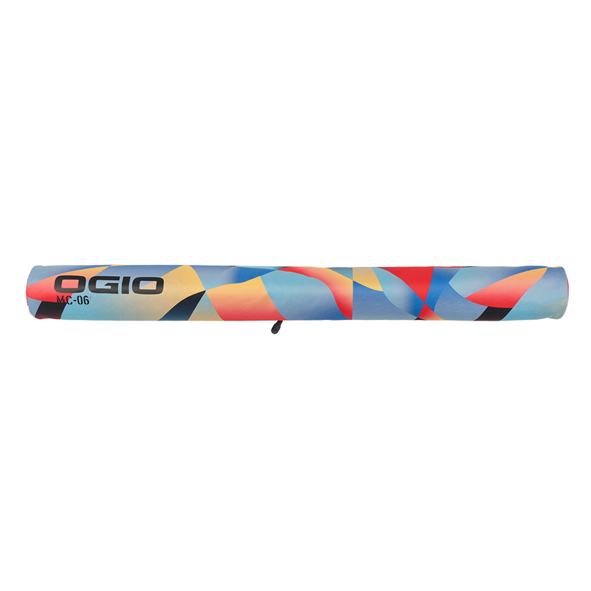 Standard Can Cooler - View 3