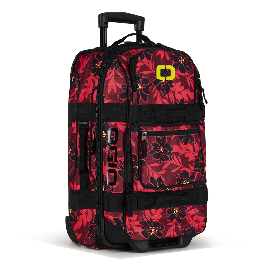 Layover Travel Bag - View 1