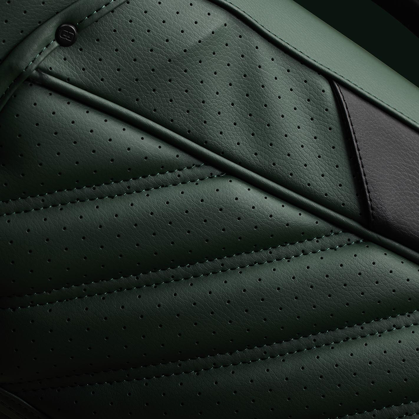 OGIO SHADOW Golf Bag - View 7