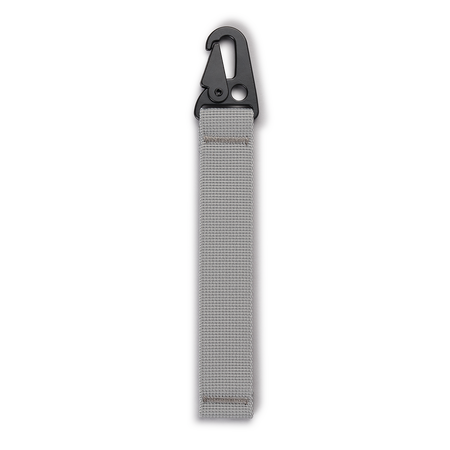 OGIO Team Clip Product Image