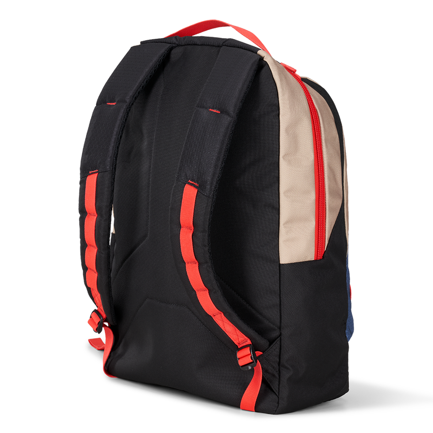 Bandit Pro Backpack - View 4
