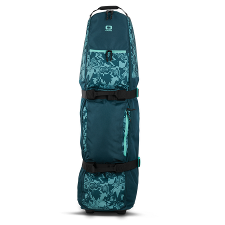Alpha Mid Golf Travel Cover Product Image