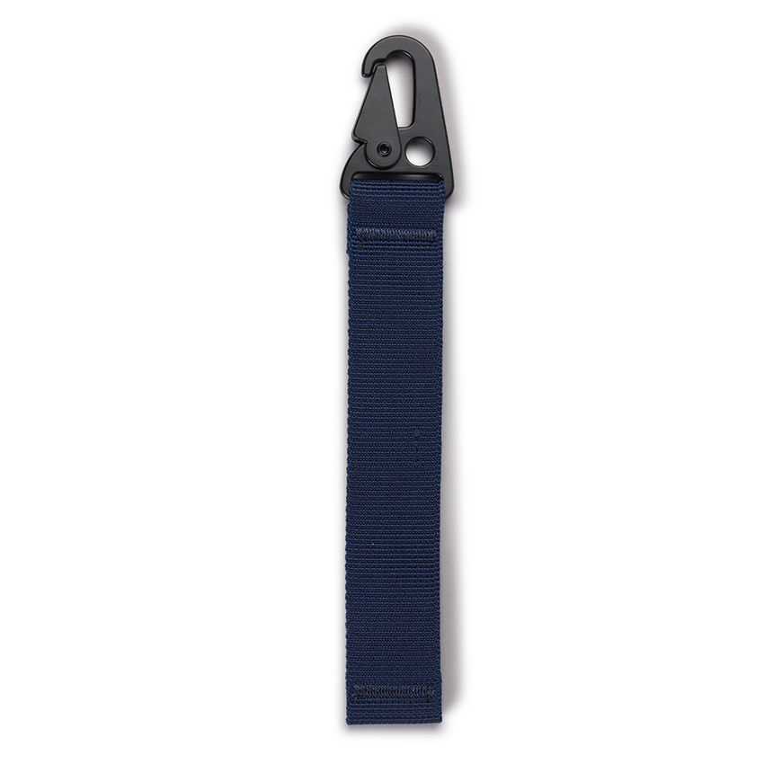 OGIO Team Clip - View 1