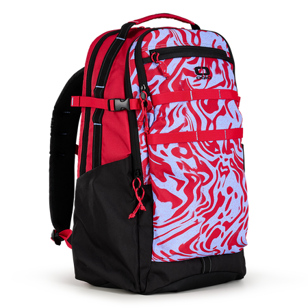 Alpha 25L Backpack Product Image