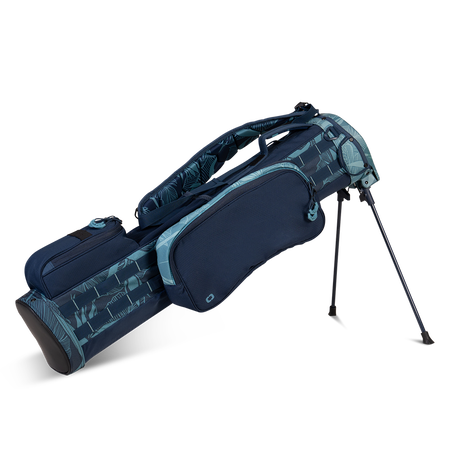 Funday Carry Golf Bag Product Image