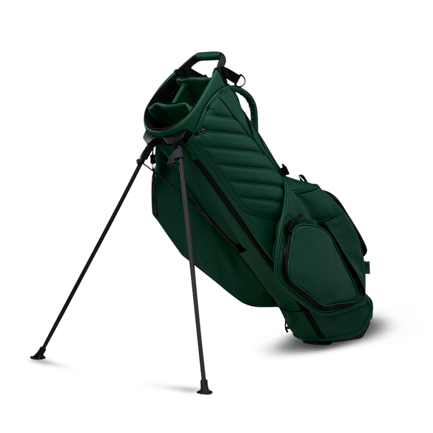 OGIO SHADOW Golf Bag '26 - View 5