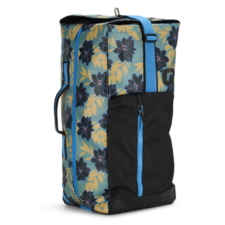 40L Utility Duffel Product Image