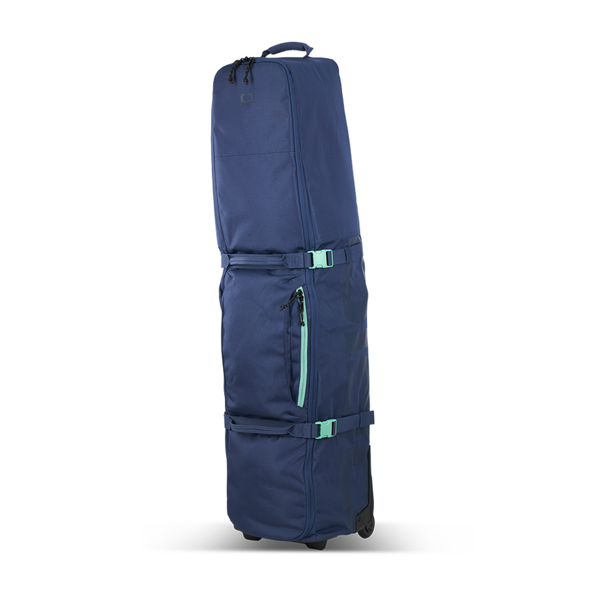 Alpha Slim Golf Travel Cover - View 2
