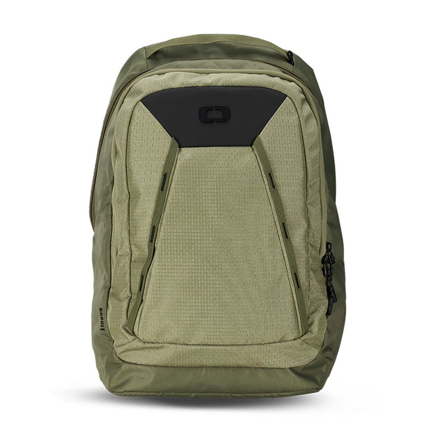 Bandit Pro Backpack - View 2
