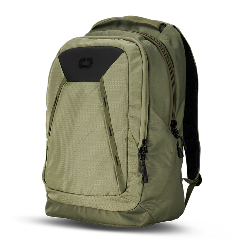 Bandit Pro Backpack - View 3