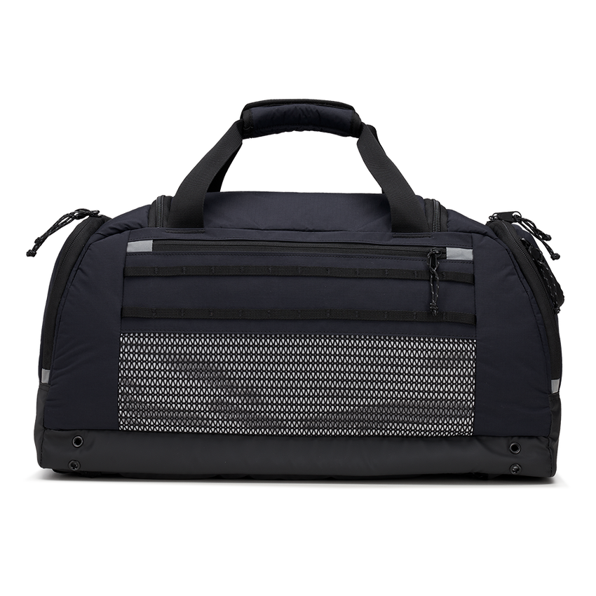 35L Fitness Duffel - View 4