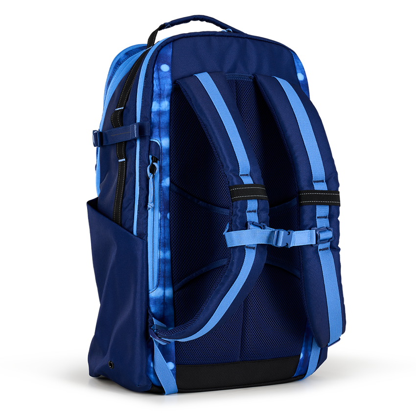 Alpha 25L Backpack - View 4